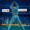 maxamed.1106