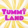 officialyummiland