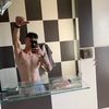 claudiubr8