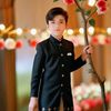 naqeeb.haider02