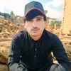 afrasayab.khan0