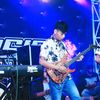 evans_gtr