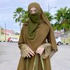 ariframadhan_100