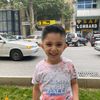 ugur.memmedov492