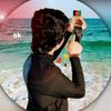 afan.wazir