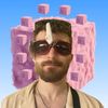 joshdoing3d