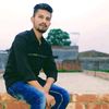 md.rezaul383
