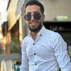 lyad.al..abed.jnub