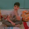 meindododfbbffklr