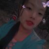 aungmyooo0223