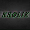 tesz.krolik1