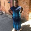 user5190385274080