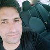 shahbacha72