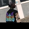 dancewithbandanaboi01