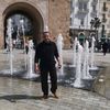 user7841762141882