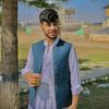 israrkhan.321