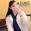 user3803734732205