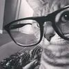 ashiemcgreat