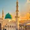 islam78970