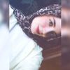 aya.elgazar4