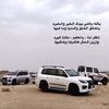 anq_101