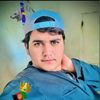 iqbalkhan4124