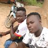 user9269855553107