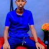 abdi.wali143