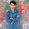 sadinhasan890