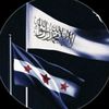 kais_amer