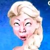 therandomgirl42