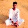 hassan_osman3