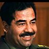 mostafa.mola6