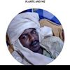 user78071186284728