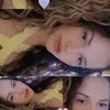 rozilma.santos3