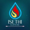 isethiswenka
