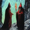 darkfantasy533