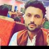 rizwanahmed0855