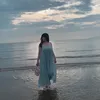 _behuongne_