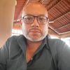 juan.hernandez6642