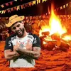 facinadapela30