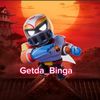 getda_binga