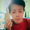 armando.steven2