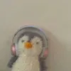 musictherapybyj