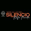 Más Allá del Silencio Podcast