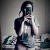 cruz_rocio_2009