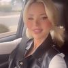 elizabeth_jessica21