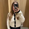 alvina_1772