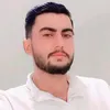 hamo_slevanay2