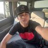 alejandro.orpinel2